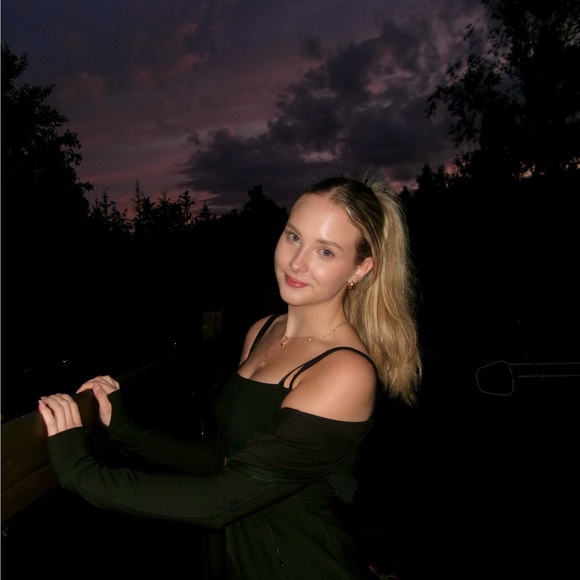 myliepower